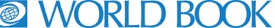 Official Logo World Book opt