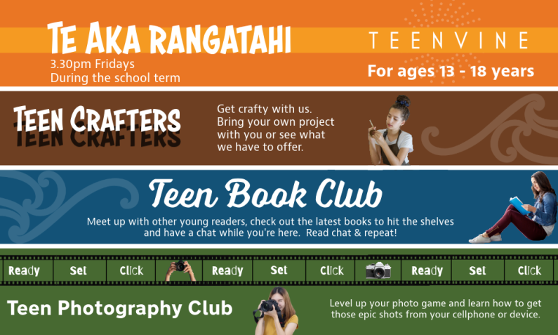 Untitled 3 Te Aka Rangatahi 9x5