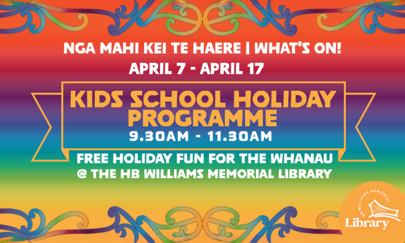 2026 January Summer Holidays 4 Web 10x6