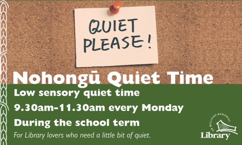 CYA Tiles 14 Nohongu 10x6