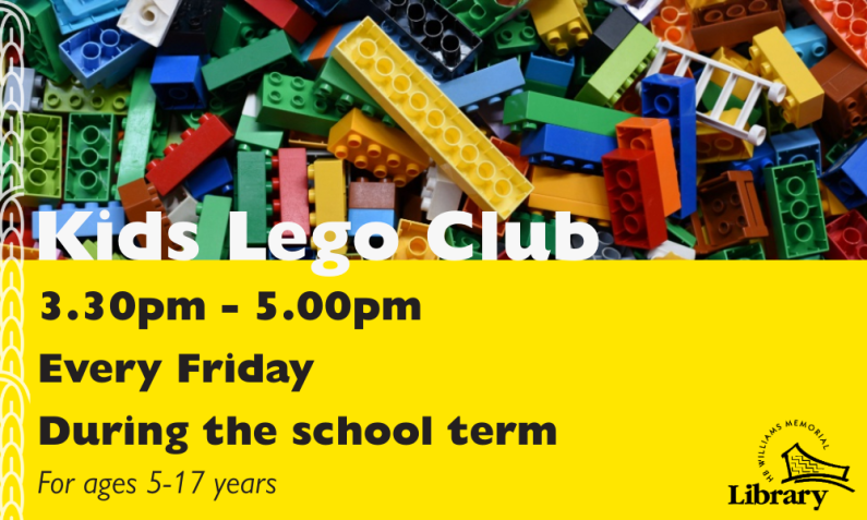 CYA Tiles 2 Lego 10x6