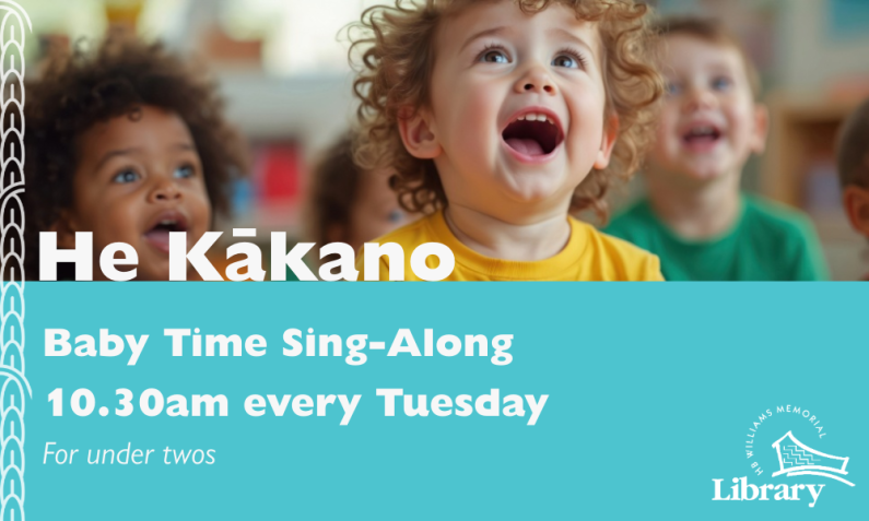 CYA Tiles 5 He Kākano 10x6