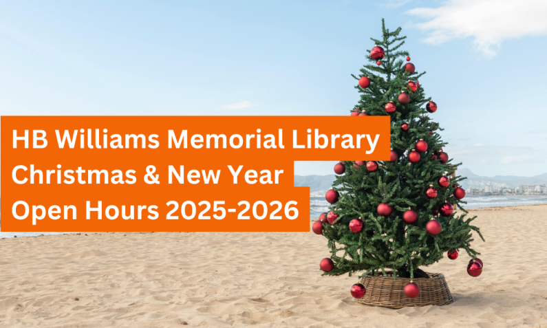 Copy of Copy of Copy of Copy of RECENTLY ADDED (2)