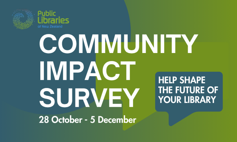 Copy of Copy of RECENTLY ADDED 2