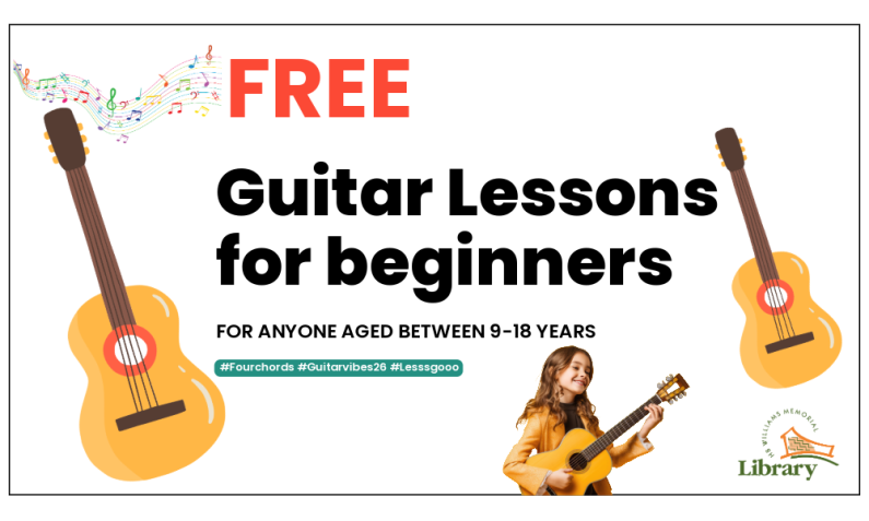 Guitar Lessons 4 Web Cover 10x6