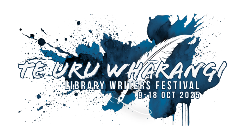TeUruWharangi2025WebBanner