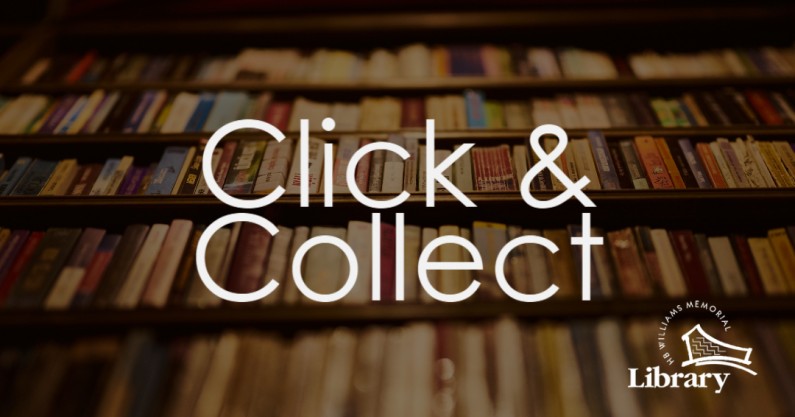 click and collect 1