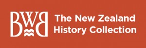 NZ History Collection